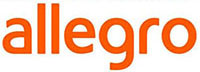 Techwa - Allegro Scibor Group